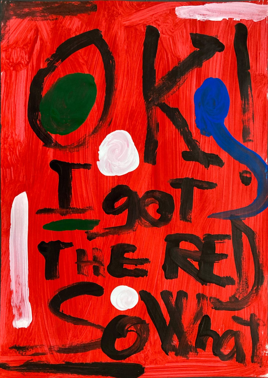 Acrylic on 220 g/m2 paper • size 42 x 59,4 cm • ref_7187